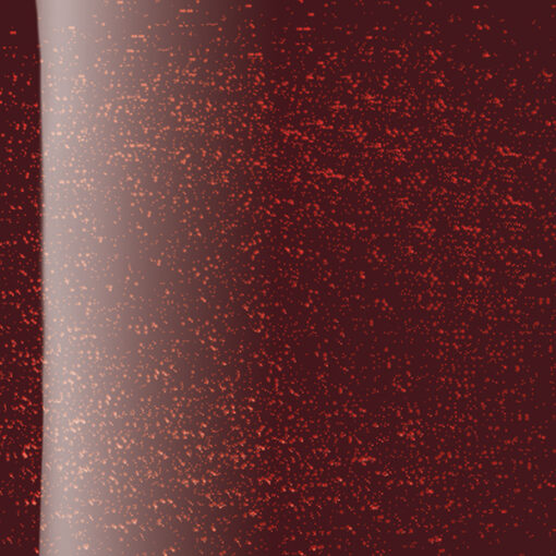 GELFLOW – 40G Rocking Ruby - Image 2