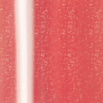 GELFLOW – 23 Blushing Tearose - Image 2