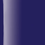 GELFLOW – 42 Royal Blue - Image 2