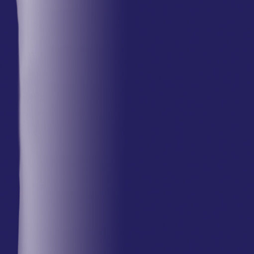 GELFLOW – 42 Royal Blue - Image 2