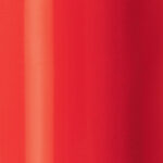 GELFLOW – 30N Vibrant Coral - Image 2