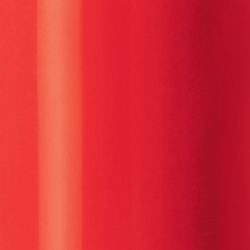 GELFLOW – 30N Vibrant Coral - Image 2