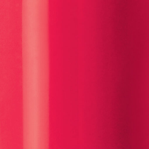 GELFLOW – 31 Raspberry Pop - Image 2