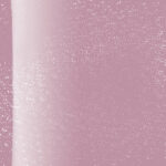 GELONE – 31FG Sugar Pink - Image 2