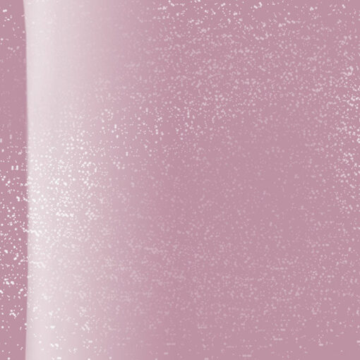 GELONE – 31FG Sugar Pink - Image 2