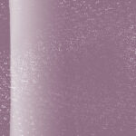 GELONE – 32G Hazy Lilac - Image 2