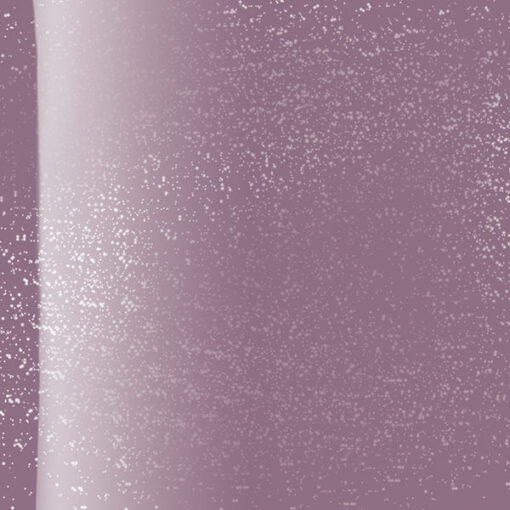 GELONE – 32G Hazy Lilac - Image 2