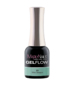 GELFLOW – 21 Mint Dream