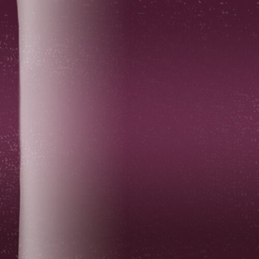 GELONE – 34FG Fallin Love - Image 3