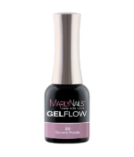 GELFLOW – 22 Decent Purple