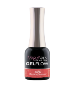 GELFLOW – 23 Blushing Tearose