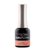 GELFLOW – 24 Mood Tropicana