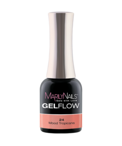 GELFLOW – 24 Mood Tropicana