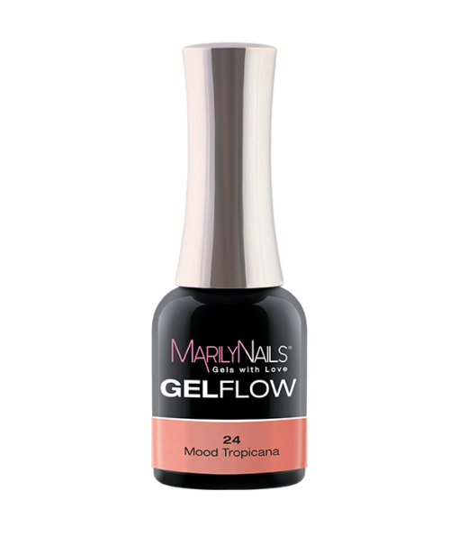 GELFLOW – 24 Mood Tropicana - Image 1