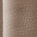 GELONE – 36G Gold Glam - Image 2