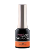 GELFLOW – 25 Juicy Papaya