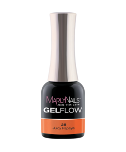 GELFLOW – 25 Juicy Papaya