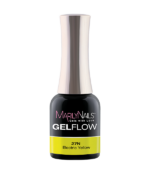 GELFLOW – 27N Electric Yellow