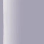GELONE – 38 Opal Grey - Image 2