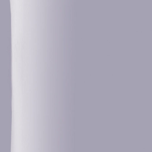 GELONE – 38 Opal Grey - Image 2