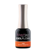 GELFLOW – 28N Intense Tangerine