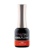 GELFLOW – 29N Loud Orange