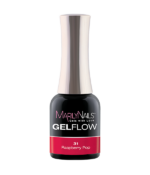 GELFLOW – 31 Raspberry Pop