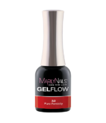 GELFLOW – 32 Pure Feminity
