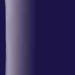 GELONE – 40 Deep Violet - Image 2