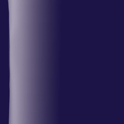 GELONE – 40 Deep Violet - Image 2