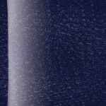 GELFLOW – 41G Midnight Miracle - Image 2