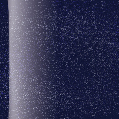 GELFLOW – 41G Midnight Miracle - Image 2