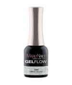GELFLOW – 33G Glitter Heaven