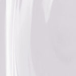 VISION ACRYLGEL - CLEAR - Image 2