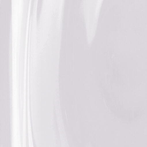 VISION ACRYLGEL - CLEAR - Image 2