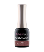 GELFLOW – 34G Graceful Glamour