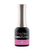 GELFLOW – 36 Princess Pink