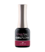 GELFLOW – 38 Luring Lips