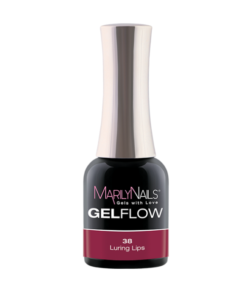 GELFLOW – 38 Luring Lips - Image 1