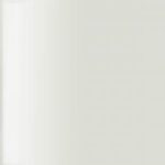 GELFLOW – 43 Natural Latte - Image 2