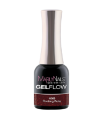 GELFLOW – 40G Rocking Ruby