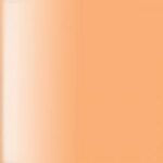 GELFLOW – 45 Mango Madness - Image 2
