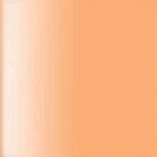 GELFLOW – 45 Mango Madness - Image 2