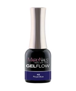 GELFLOW – 42 Royal Blue