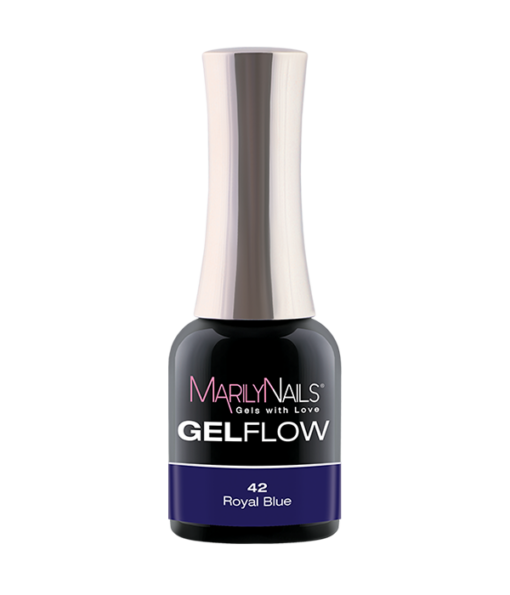 GELFLOW – 42 Royal Blue - Image 1