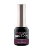 GELFLOW – 37 Plum Perfection