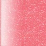 GELFLOW – 47FG Sunshine Seduction - Image 2