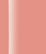 GELFLOW – 48 Peach Meringue - Image 2