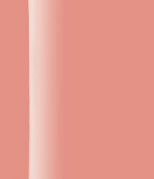 GELFLOW – 48 Peach Meringue - Image 2