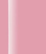 GELFLOW – 49 Sweet Sugarcoat - Image 2